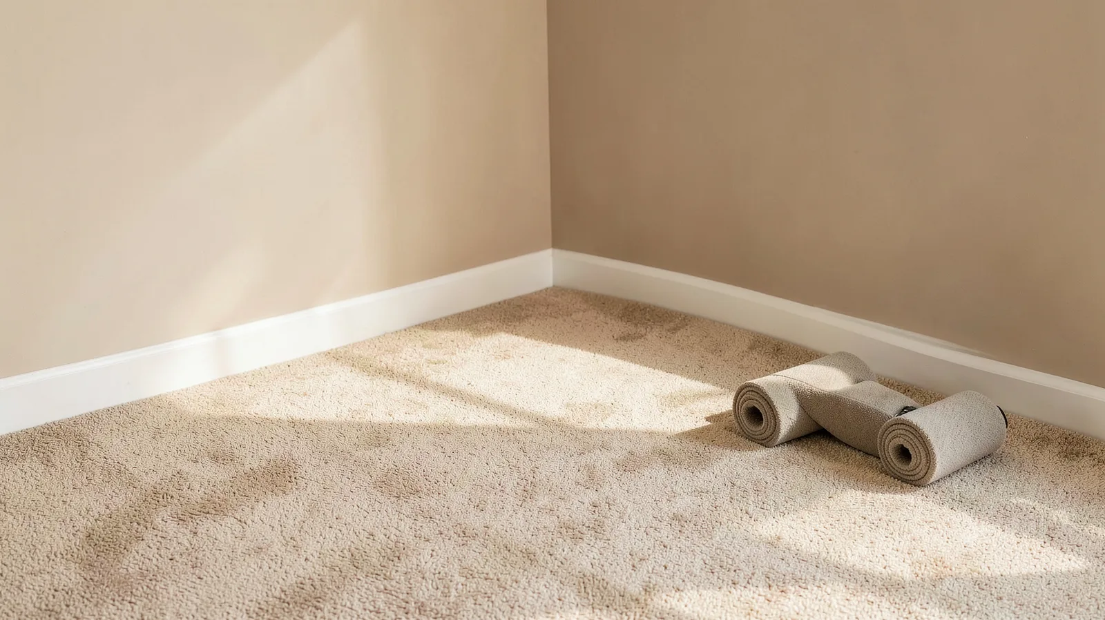Carpet Installation in Lynchburg, TN near me